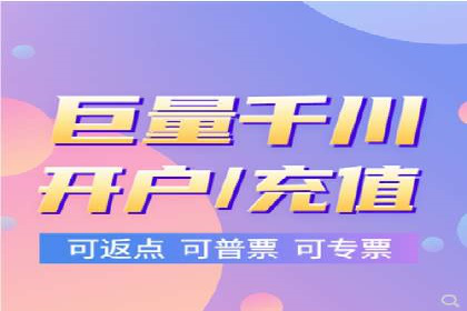 SEM搜索引擎优化实战案例：从零到一的关键词优化